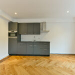 Raadhuisstraat 17 – Foto 6