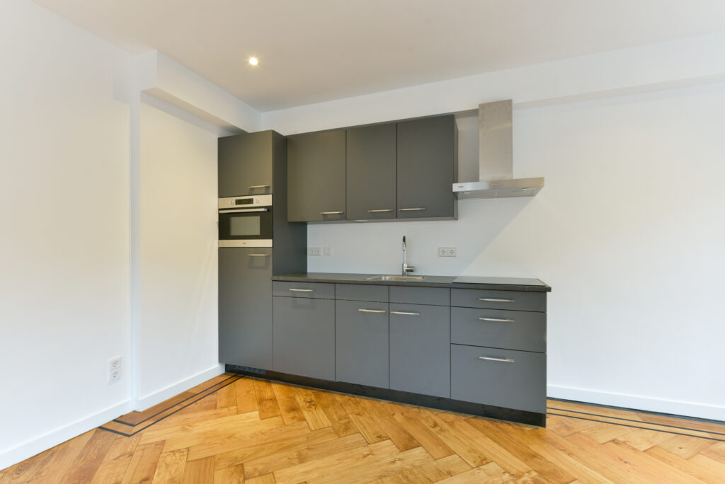 Raadhuisstraat 17 – Foto 8