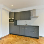 Raadhuisstraat 17 – Foto 8