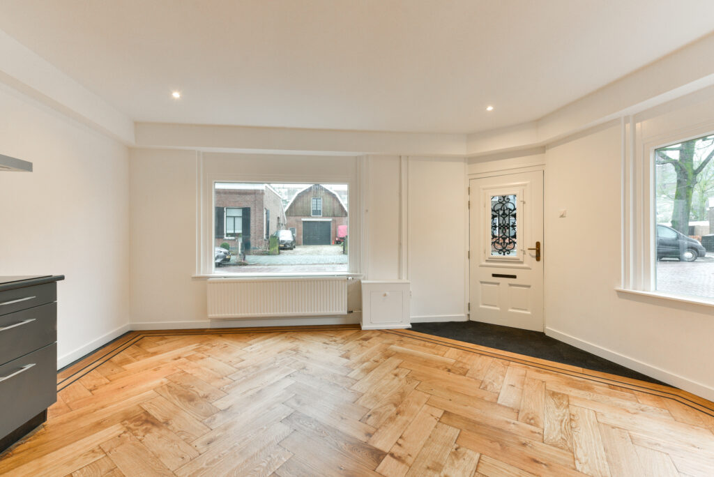 Raadhuisstraat 17 – Foto 10