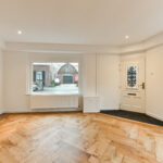 Raadhuisstraat 17 – Foto 10