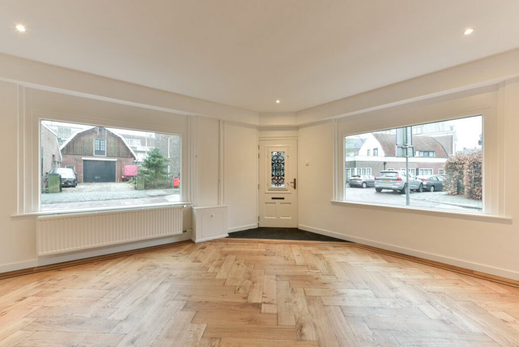 Raadhuisstraat 17 – Foto 4