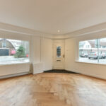 Raadhuisstraat 17 – Foto 4