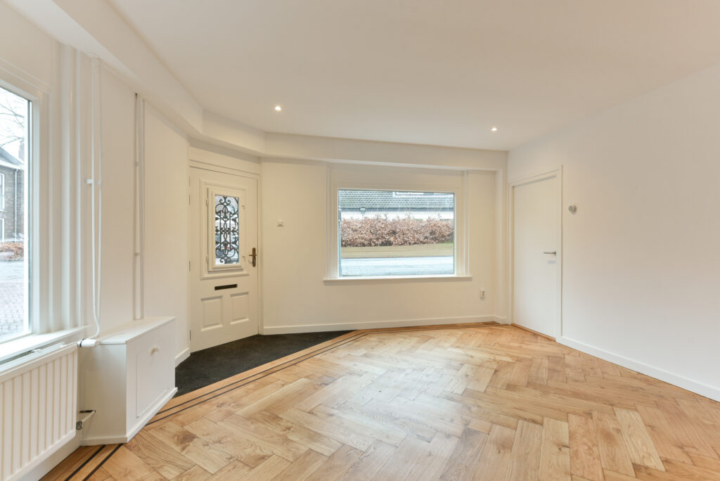 Raadhuisstraat 17 – Foto 2