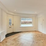 Raadhuisstraat 17 – Foto 2