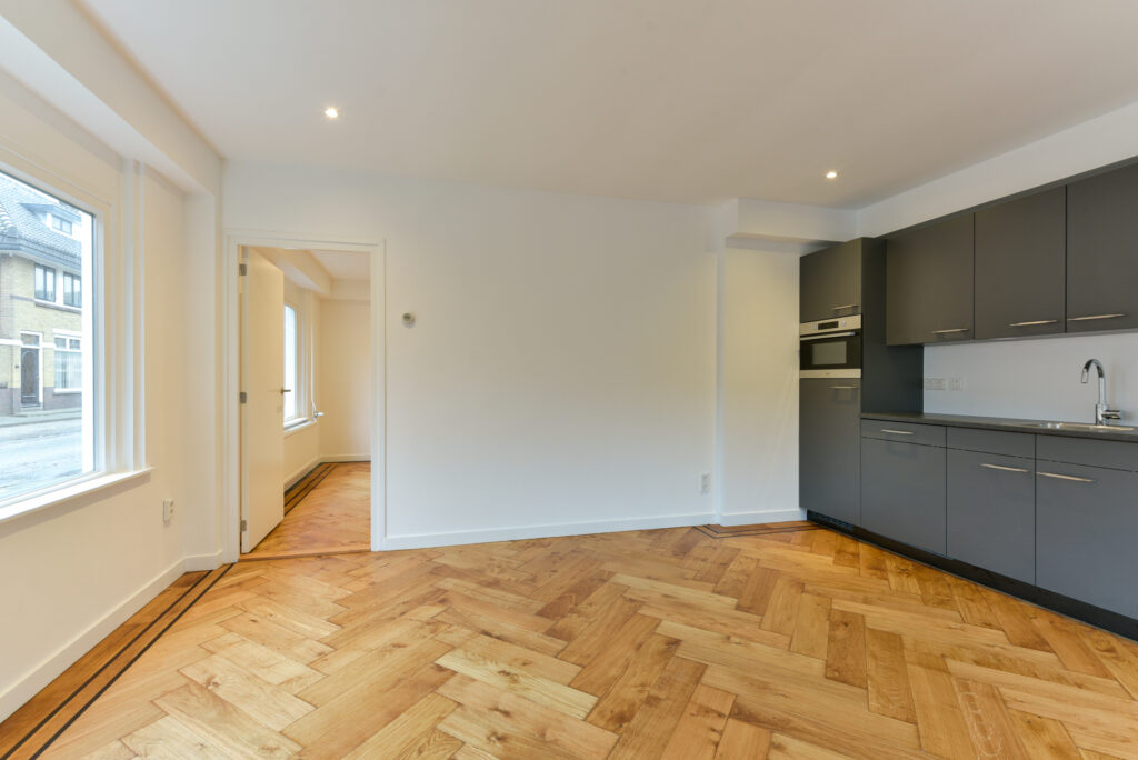 Raadhuisstraat 17 – Foto 9