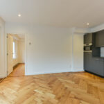 Raadhuisstraat 17 – Foto 9