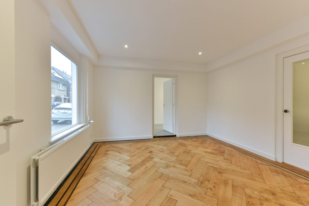 Raadhuisstraat 17 – Foto 11