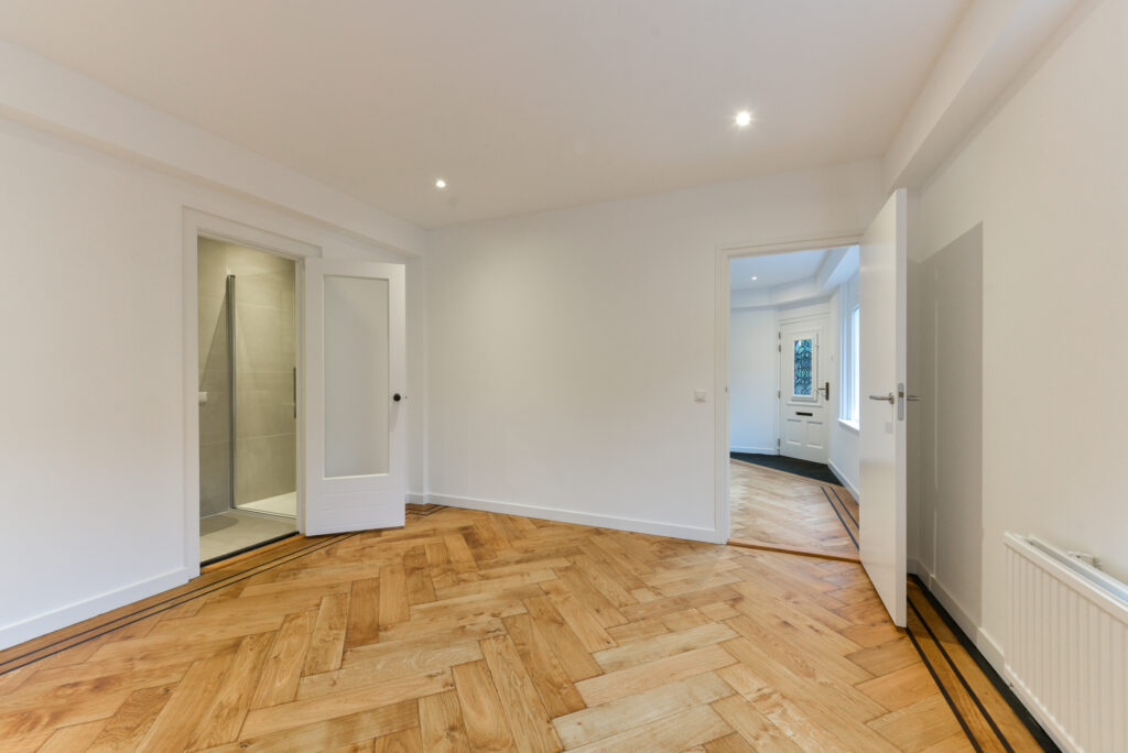 Raadhuisstraat 17 – Foto 12