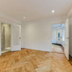 Raadhuisstraat 17 – Foto 12