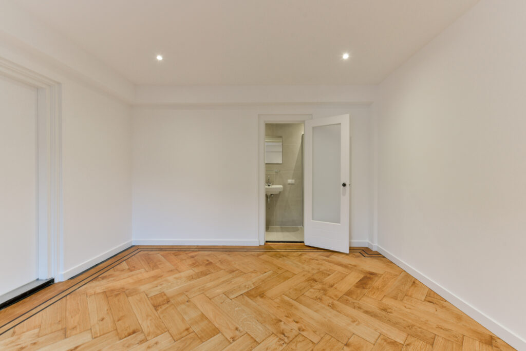 Raadhuisstraat 17 – Foto 14