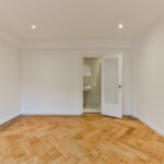 Raadhuisstraat 17 – Foto 14