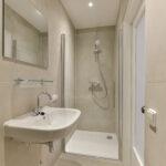 Raadhuisstraat 17 – Foto 16