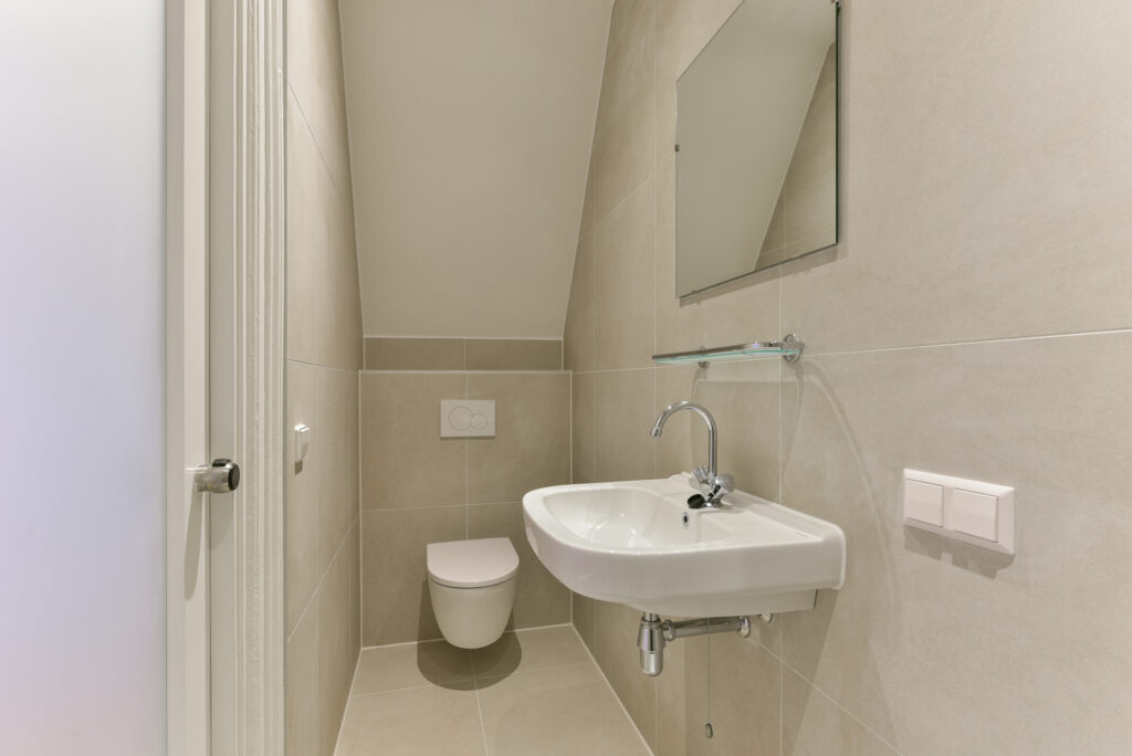 Raadhuisstraat 17 – Foto 17