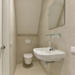 Raadhuisstraat 17 – Foto 17