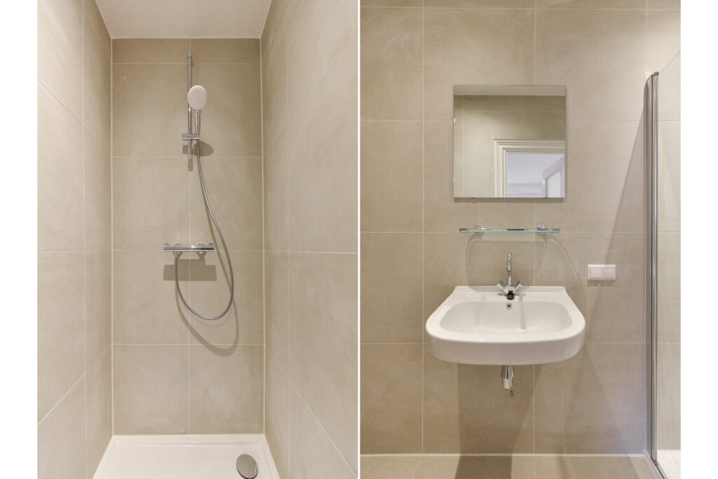 Raadhuisstraat 17 – Foto 18