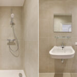 Raadhuisstraat 17 – Foto 18