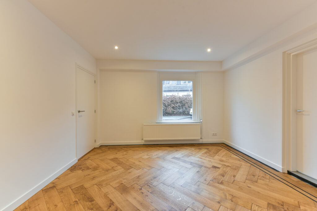 Raadhuisstraat 17 – Foto 13