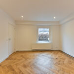 Raadhuisstraat 17 – Foto 13