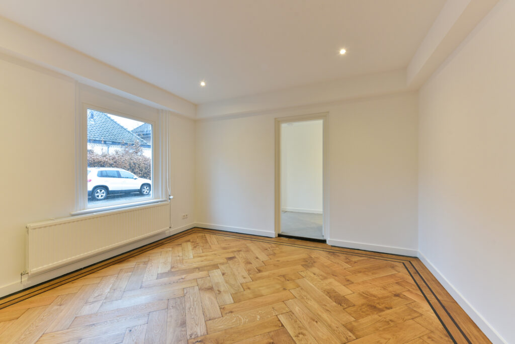 Raadhuisstraat 17 – Foto 15