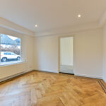 Raadhuisstraat 17 – Foto 15