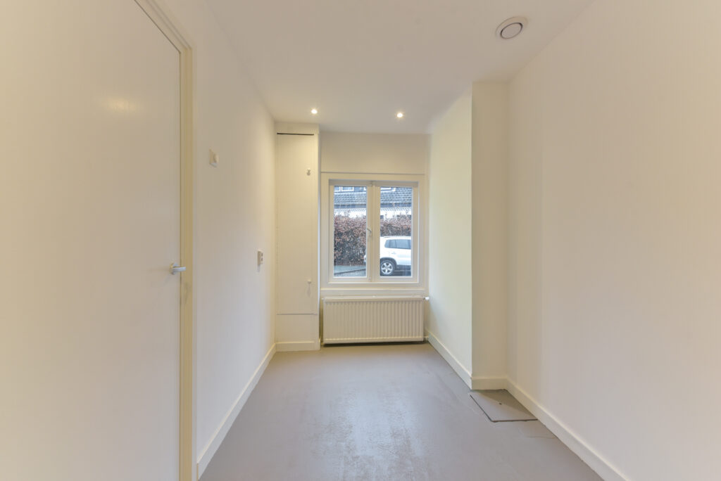 Raadhuisstraat 17 – Foto 19