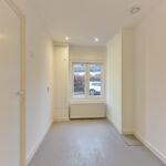 Raadhuisstraat 17 – Foto 19