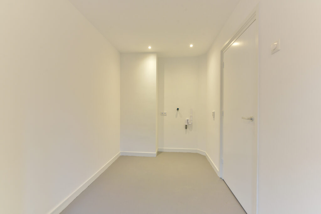 Raadhuisstraat 17 – Foto 20