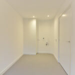 Raadhuisstraat 17 – Foto 20