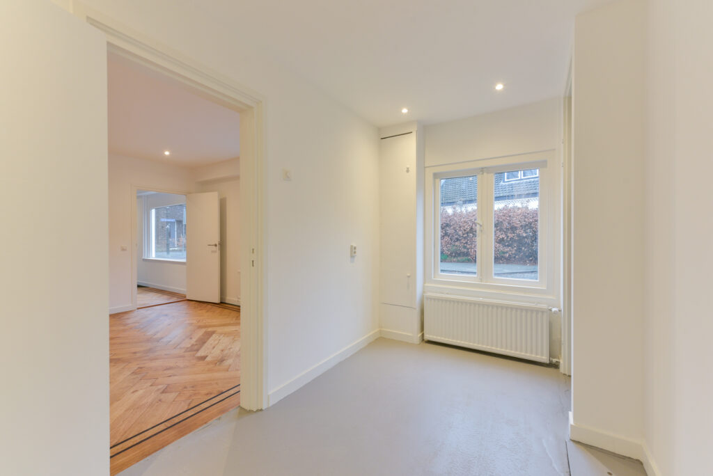 Raadhuisstraat 17 – Foto 21