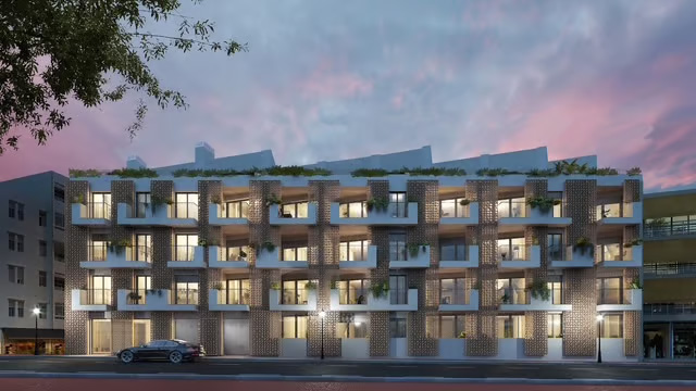 Santa Eulalia, Ibiza Esc. 4-3 B – Foto 2