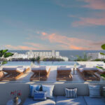 Santa Eulalia, Ibiza Esc. 4-3 B – Foto 3