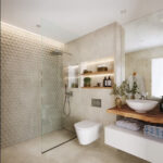 Santa Eulalia, Ibiza Esc. 4-3 B – Foto 8