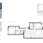 Santa Eulalia, Ibiza Esc. 4-3 B – Foto 10