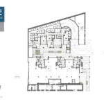 Santa Eulalia, Ibiza Esc. 4-3 B – Foto 12