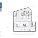 Santa Eulalia, Ibiza Esc. 4-3 B – Foto 13