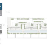 Santa Eulalia, Ibiza Esc. 5-3 A – Foto 11