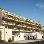 Santa Eulalia, Ibiza Esc. 5-2 A – Foto