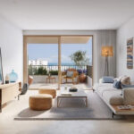 Santa Eulalia, Ibiza Esc. 5-2 A – Foto 5