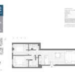 Santa Eulalia, Ibiza Esc. 5-2 A – Foto 10