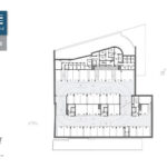 Santa Eulalia, Ibiza Esc. 5-2 A – Foto 13