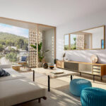 Santa Eulalia, Ibiza Esc. 5-1 A – Foto