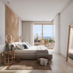 Santa Eulalia, Ibiza Esc. 5-1 A – Foto 5