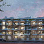 Santa Eulalia, Ibiza Esc. 5-1 A – Foto 6