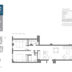 Santa Eulalia, Ibiza Esc. 5-1 A – Foto 10