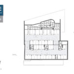 Santa Eulalia, Ibiza Esc. 5-1 A – Foto 14