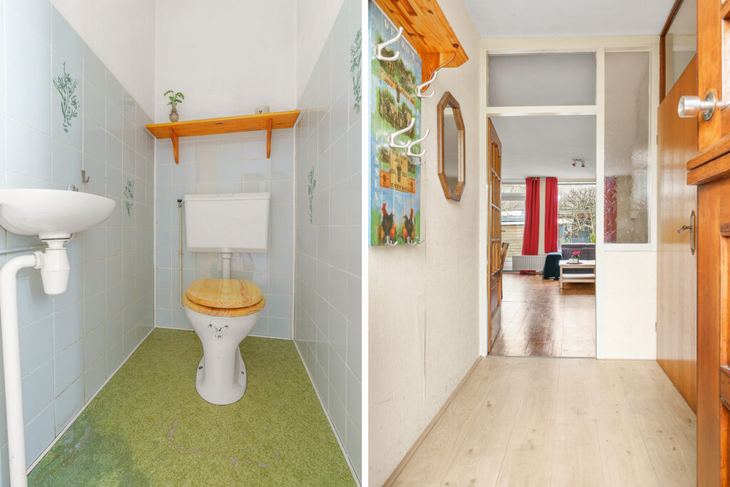 Agnesgaarde 4 – Foto 2