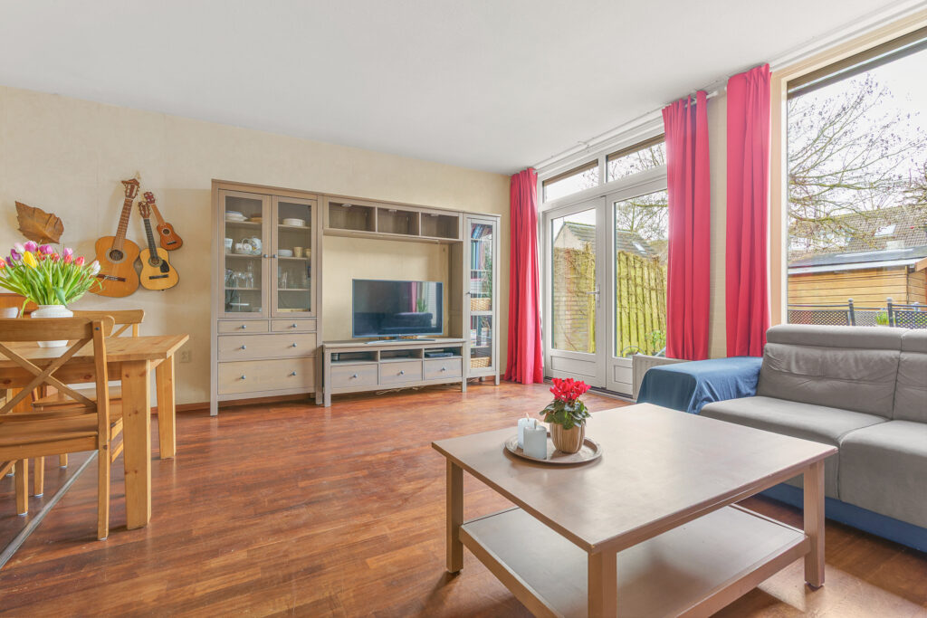 Agnesgaarde 4 – Foto 4