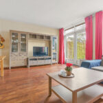 Agnesgaarde 4 – Foto 4