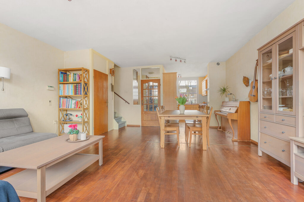 Agnesgaarde 4 – Foto 5